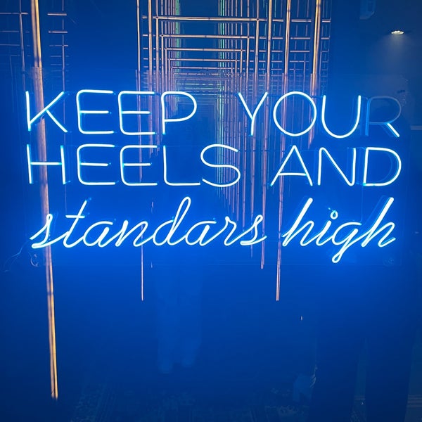 Mallet Social Club Antro en Heroica Puebla de Zaragoza