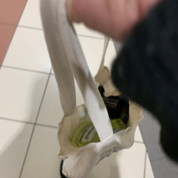 Safeway Beddington Square Northwest Calgary 8120 Beddington Blvd NW