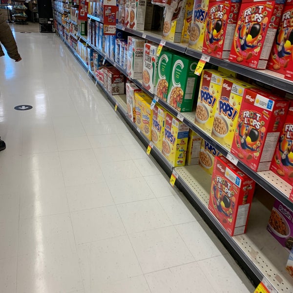 Safeway Beddington Square Northwest Calgary 8120 Beddington Blvd NW