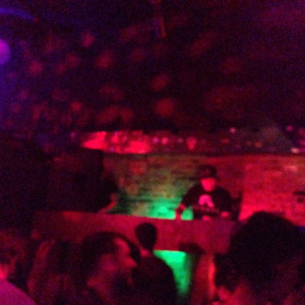 Habitat Living Sound Bar in Beltline