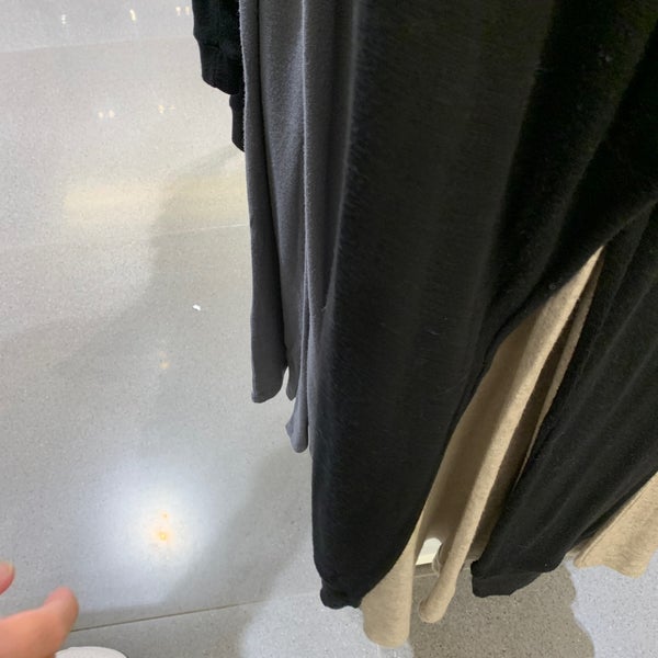 CF Market Mall Varsity Calgary, AB