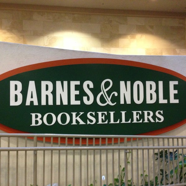 Barnes Noble Booksellers Ala Moana Kakaako 1450 Ala Moana Blvd