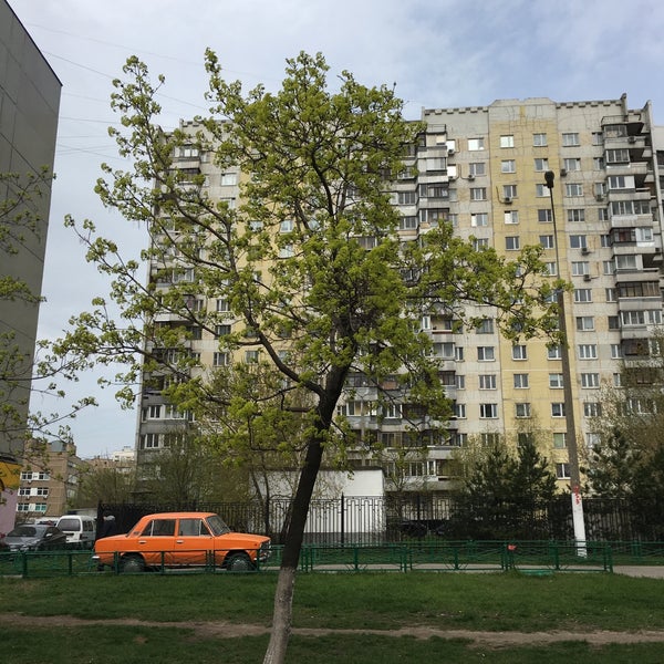 москва ул пронская 3. жулебино 1. жулебинский бульвар д. 1. ул миля д 9 стр 1.