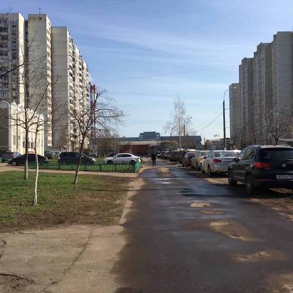 пронская улица москва. москва, ул. лермонтовский проспект 10к1 миления. жулебино 1. хвалынский бульвар дом 2.