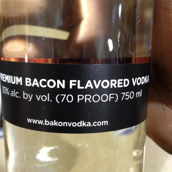 Liquor Barn Express Liquor Store