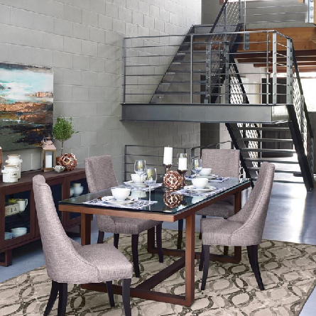 Urban Barn Furniture Home Store