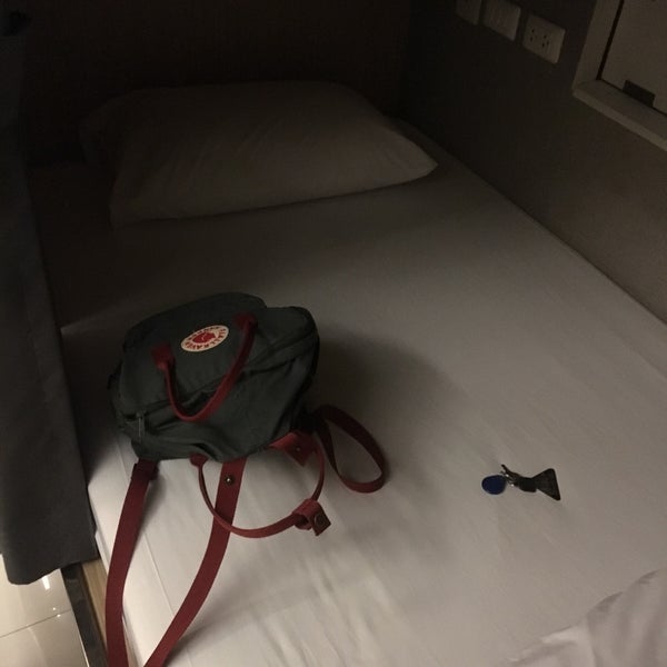 Sleep lab матрасы. Sleep lab матрасы