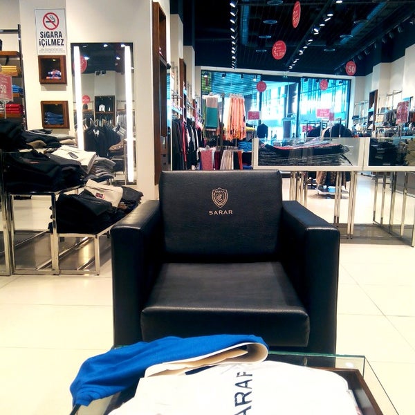 Eskidji Bazaar Ankara Mobilya Magazalari Aksemsettin Mah 2308 Sok No 1 Mamak Ankara Turkiye Yandex Haritalar