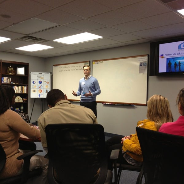 Вход тренинг кабинет