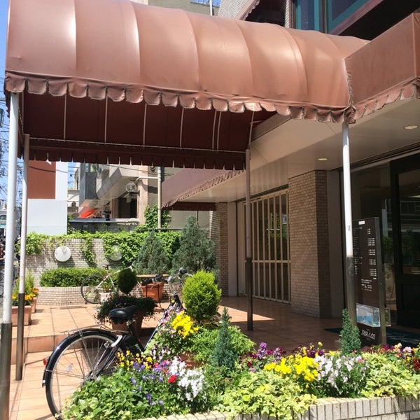 Photos At Taya Co Ginza 自由が丘店 Now Closed 目黒区 東京都 Photos At Taya Co Ginza 自由が丘店 Now Closed 目黒区 東京都
