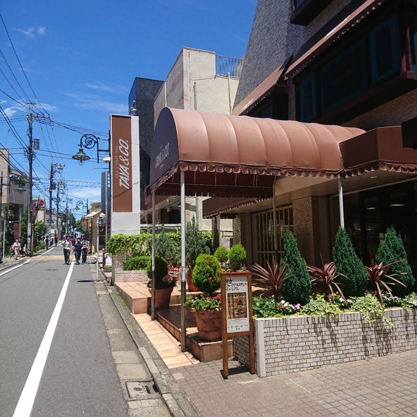 Taya Co Ginza 自由が丘店 Now Closed 目黒区 東京都 Taya Co Ginza 自由が丘店 Now Closed 目黒区 東京都