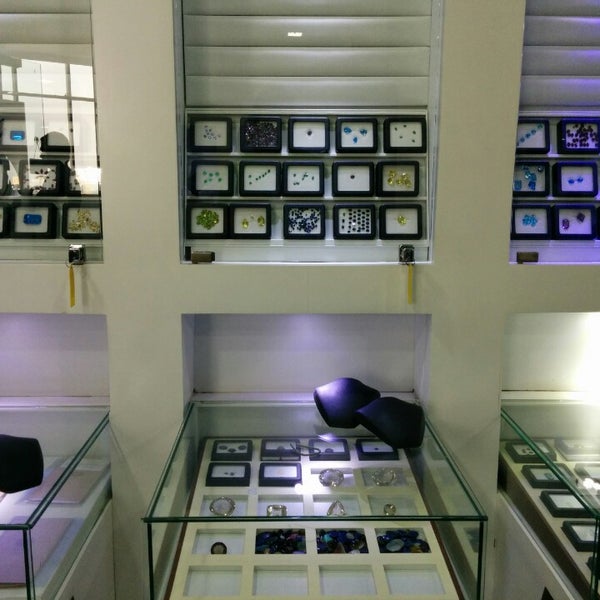 Photos at Abdeen Jewellers Jewelry Store