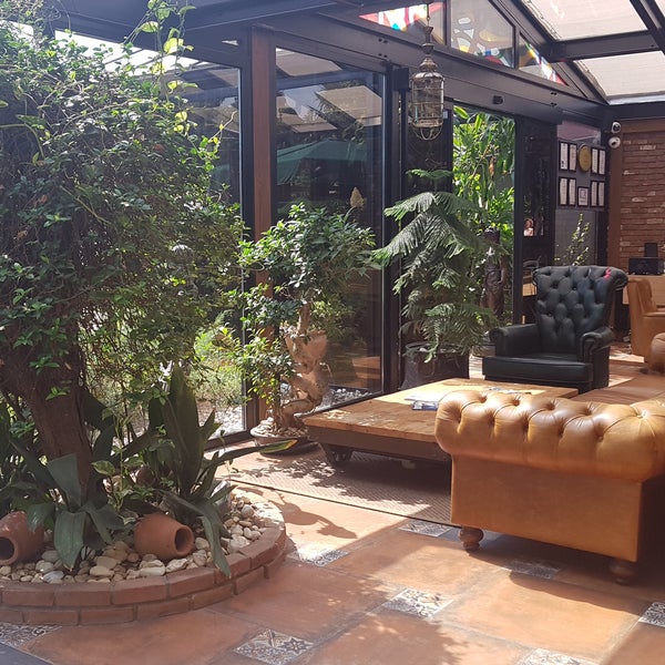9/9/2018 tarihinde İlgin E.ziyaretçi tarafından Cuci Hotel di Mare'de çekilen fotoğraf