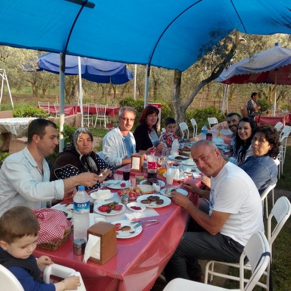 Şahin�in Yeri Et Mangal 31 tavsiye