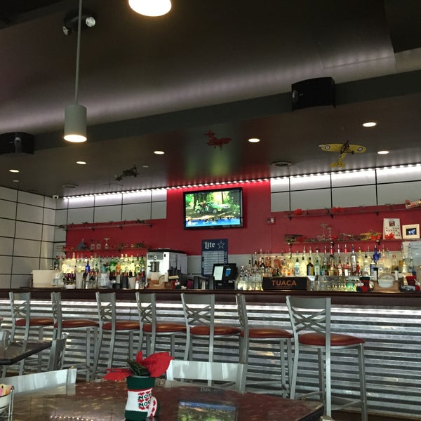 List 91+ Wallpaper Delta Charlie's Bar And Grill Photos Latest