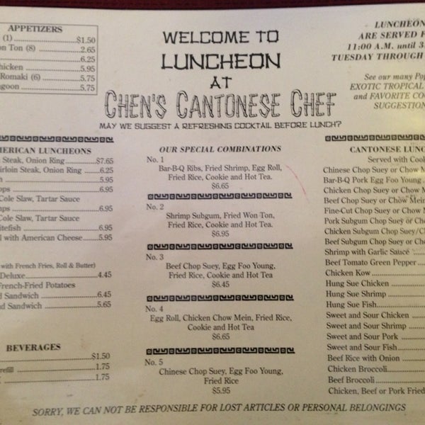 chef chen redwood city menu chef chen redwood city menu