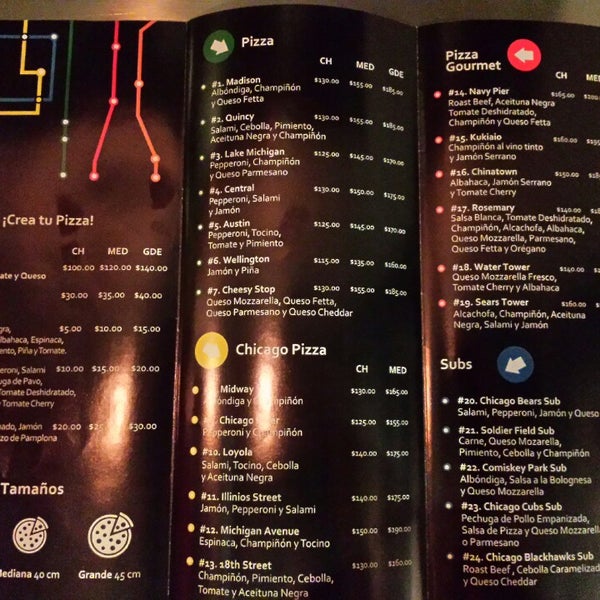 Stop pizza ул толстого 2 4 отзывы