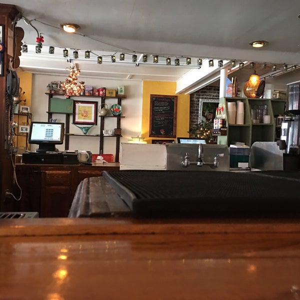Foto tirada no(a) Masa of Echo Park Bakery &amp; Cafe por PIC em 5/30/2018