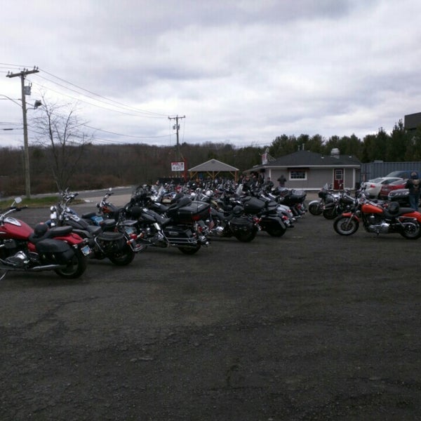 Jerzie Joes Sports Bar & Grill Southington, CT
