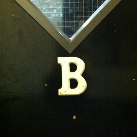 Backline Rehearsal Studios West Garden Grove 1 Tip From 76 Visitors