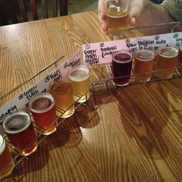 Photos at The Chimes of Covington American Restaurant in Covington