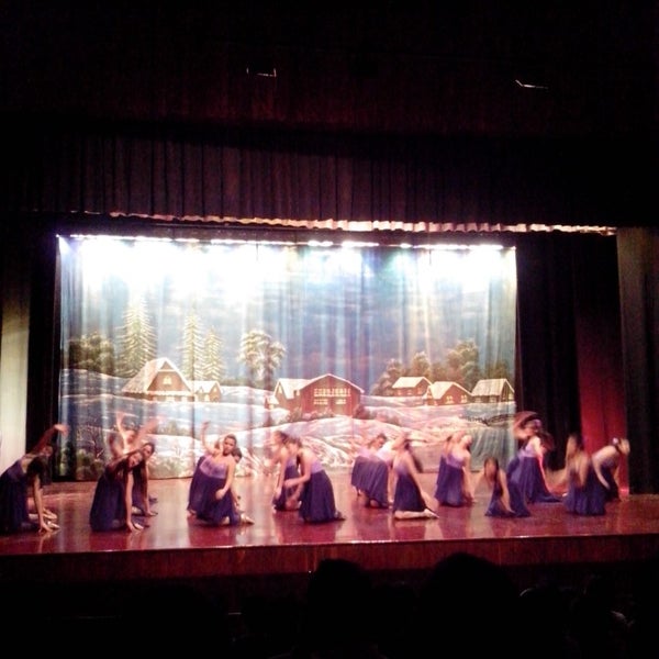 Secundaria Anexa a la Normal Superior Santa María la Ribera Ribera de San Cosme No. 83 Secundaria Anexa a la Normal Superior Santa María la Ribera Ribera de San Cosme No. 83