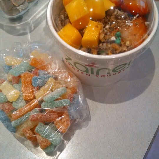 Harkins Theatres Sedona 6 2081 W State Route 89A