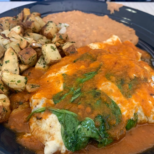 Talavera Azul - Downtown Chula Vista - 365 3rd Ave