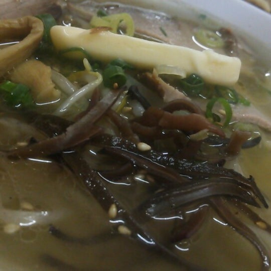 Photos At まりもラーメン 飯塚市 福岡県