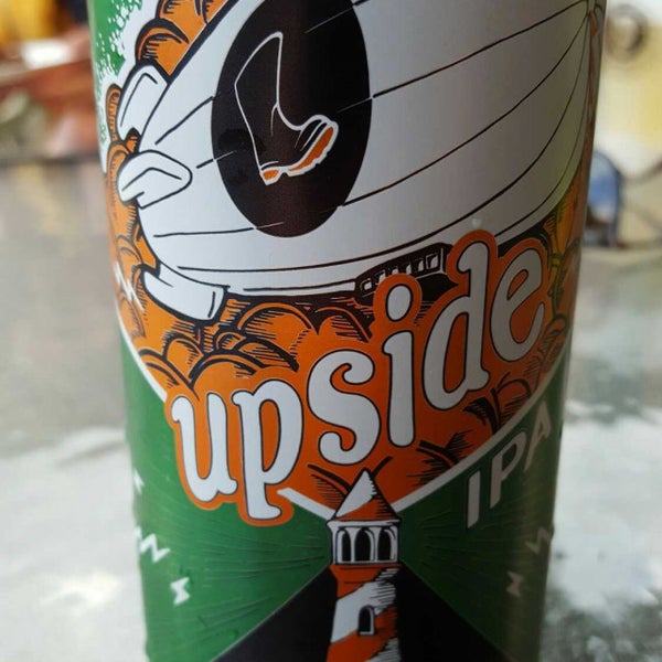 Zehrs 297 Eramosa Rd