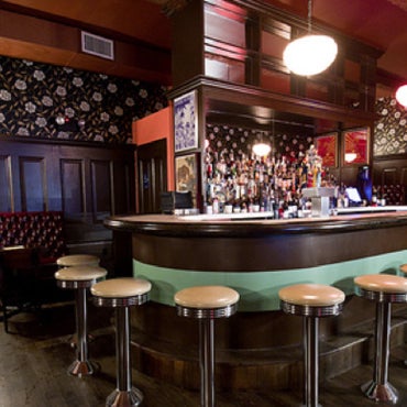 Photos at Hotel Chantelle - Bar in Lower East Side