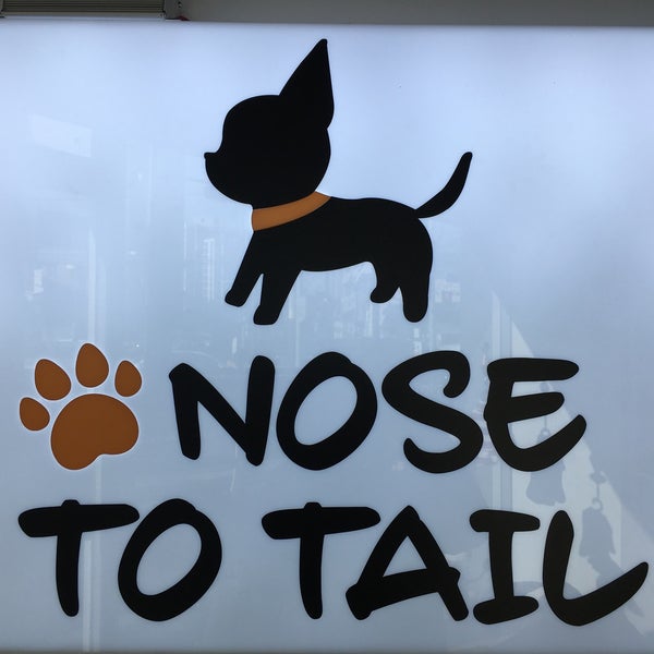 From head to tail cookbook. Кусок мяса 2 д. Nose to tail. Nose to tail. Nose tail.