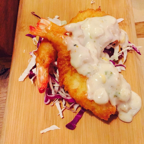 Wasabi Restaurant رستوران واسابی Asian Restaurant in منطقه ۶