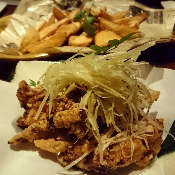 Photos At Kichiri 千里中央 Bar In 豊中市