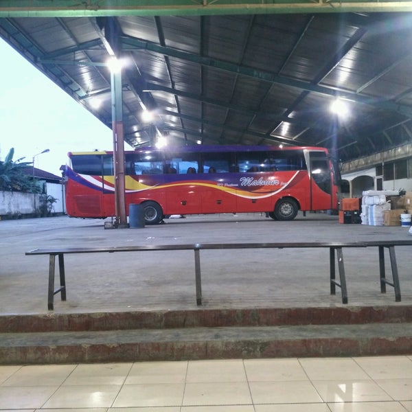 Lowongan Supir Bus Pmh - Lowongan Pekerjaan Sopir Dan ...