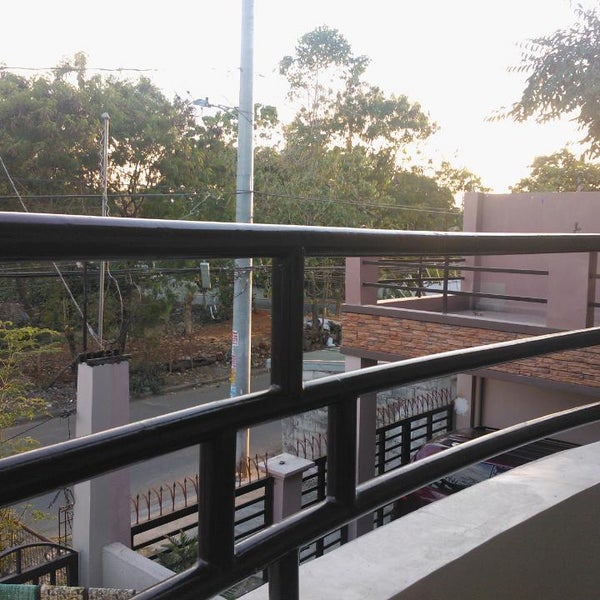 Zabarte Subdivision Kaligayahan Quezon City, Quezon City