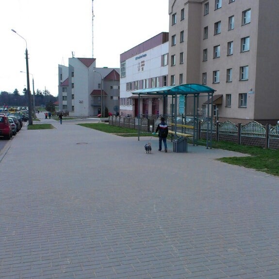 оздоровительный комплекс малиновка. малиновка турбаза саратов. оздоровительный комплекс малиновка. турбаза малиновка устьянский район. оздоровительный комплекс малиновка.