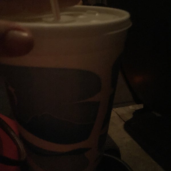 Emerald Plantation Cinema 8700 Emerald Dr