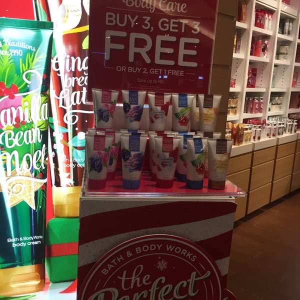 Albums 92+ Pictures Bath And Body Works Springfield Photos Full HD, 2k, 4k