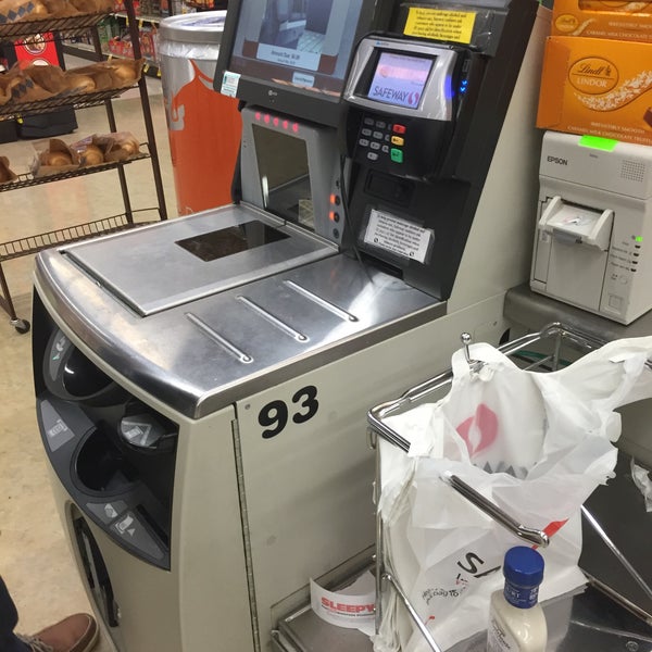 Photos at Safeway 25 tips from 1198 visitors