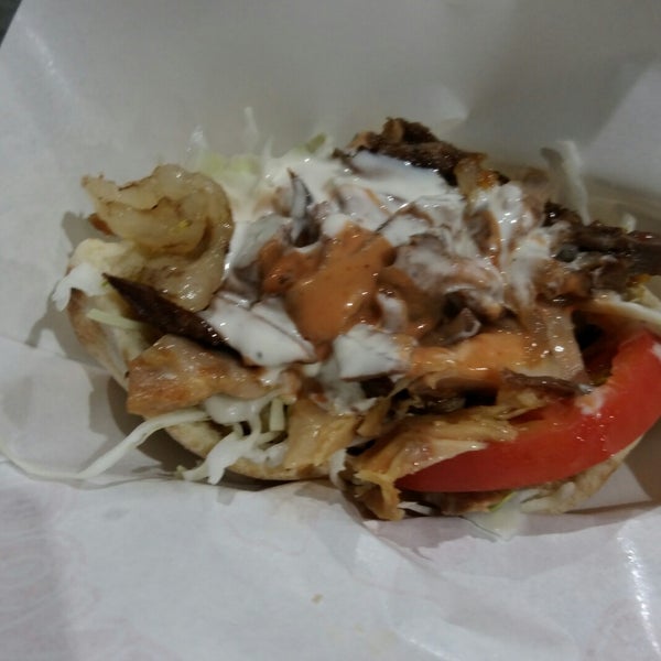 Saray kebab ул розы люксембург 42 Saray kebab ул розы люксембург 42