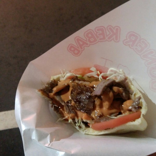 Saray kebab ул розы люксембург 42 Saray kebab ул розы люксембург 42