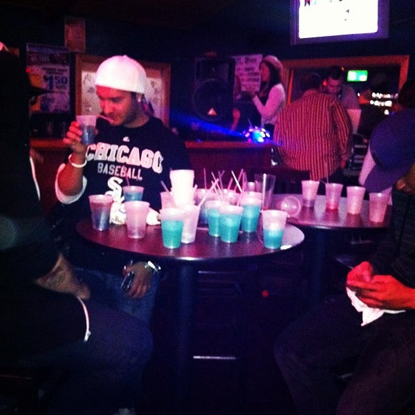 The Vine Tavern and Eatery Tempe, AZ