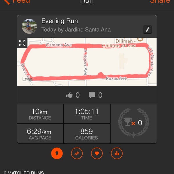 Loop run until complete. Loop run until complete