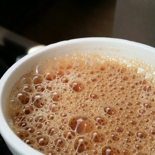 Photos at House of Tea بيت الشاي Baniyas Behind Lulu Hypermarket