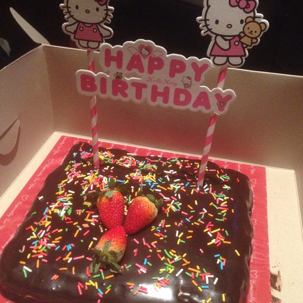 New Box Family Karaoke Taiping Arts and Entertainment in Taiping