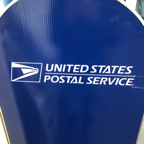 US Post Office Post Office in Lynnwood