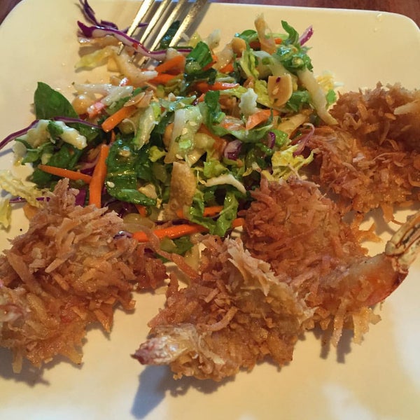 Photos at Claim Jumper (Now Closed) American Restaurant in Lynnwood