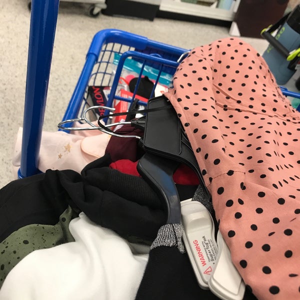 Ross bandera pointe cheap