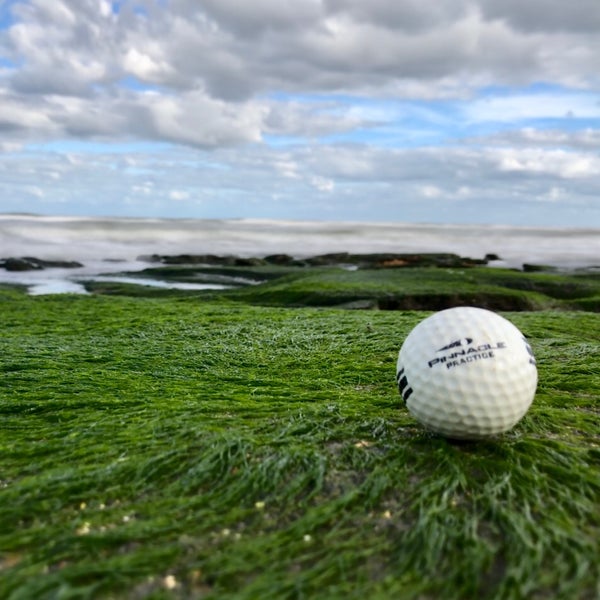 Hammock Dunes Club 2 tips from 171 visitors